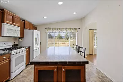 1340 Upper Camas Rd, Camas Valley, OR 97416 - Photo 15
