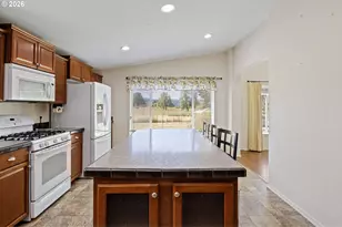 1340 Upper Camas Rd, Camas Valley, OR 97416 - Photo 15