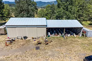 1340 Upper Camas Rd, Camas Valley, OR 97416 - Photo 43