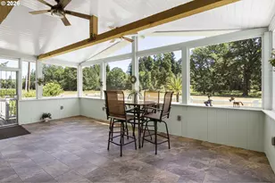 1340 Upper Camas Rd, Camas Valley, OR 97416 - Photo 21