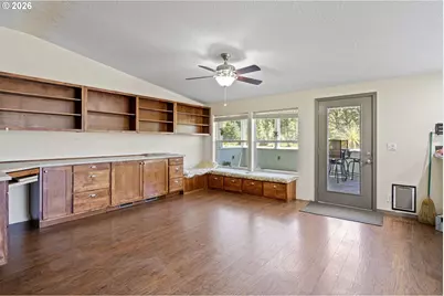 1340 Upper Camas Rd, Camas Valley, OR 97416 - Photo 19