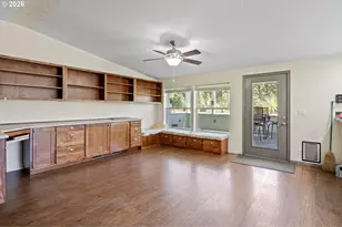 1340 Upper Camas Rd, Camas Valley, OR 97416 - Photo 19