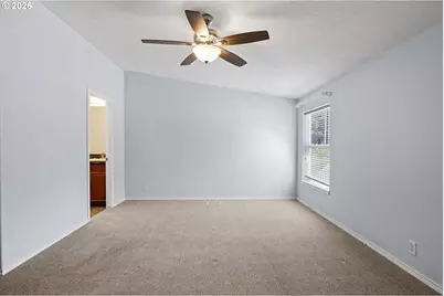 1340 Upper Camas Rd, Camas Valley, OR 97416 - Photo 23