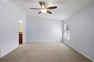 1340 Upper Camas Rd, Camas Valley, OR 97416 - Photo 23