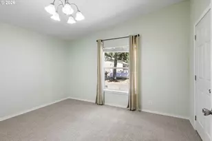 1340 Upper Camas Rd, Camas Valley, OR 97416 - Photo 29