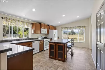 1340 Upper Camas Rd, Camas Valley, OR 97416 - Photo 13
