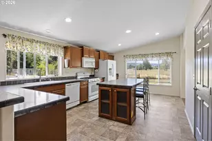 1340 Upper Camas Rd, Camas Valley, OR 97416 - Photo 13