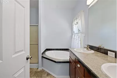 1340 Upper Camas Rd, Camas Valley, OR 97416 - Photo 25