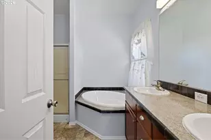 1340 Upper Camas Rd, Camas Valley, OR 97416 - Photo 25