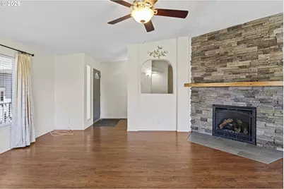 1340 Upper Camas Rd, Camas Valley, OR 97416 - Photo 9