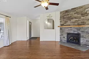 1340 Upper Camas Rd, Camas Valley, OR 97416 - Photo 9
