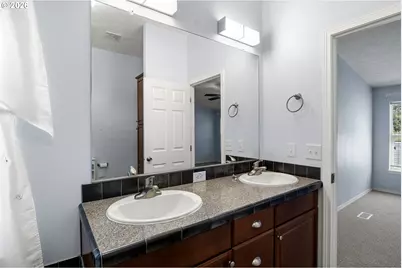 1340 Upper Camas Rd, Camas Valley, OR 97416 - Photo 27