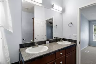 1340 Upper Camas Rd, Camas Valley, OR 97416 - Photo 27