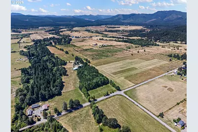 1340 Upper Camas Rd, Camas Valley, OR 97416 - Photo 47