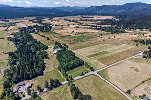 1340 Upper Camas Rd, Camas Valley, OR 97416 - Photo 47