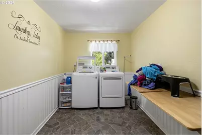 1340 Upper Camas Rd, Camas Valley, OR 97416 - Photo 33