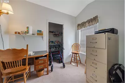 105 10th St, Garibaldi, OR 97118 - Photo 15