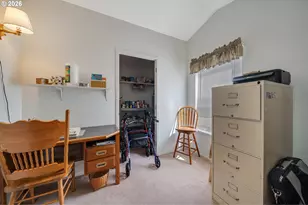 105 10th St, Garibaldi, OR 97118 - Photo 15