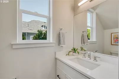 6812 NE 6th Ave, Portland, OR 97211 - Photo 11