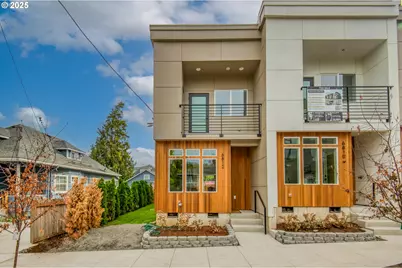 6812 NE 6th Ave, Portland, OR 97211 - Photo 1