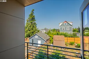 6812 NE 6th Ave, Portland, OR 97211 - Photo 17