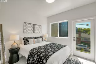 6812 NE 6th Ave, Portland, OR 97211 - Photo 9