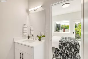 6812 NE 6th Ave, Portland, OR 97211 - Photo 13