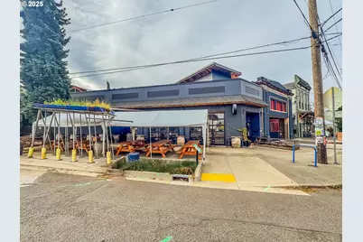 6812 NE 6th Ave, Portland, OR 97211 - Photo 21