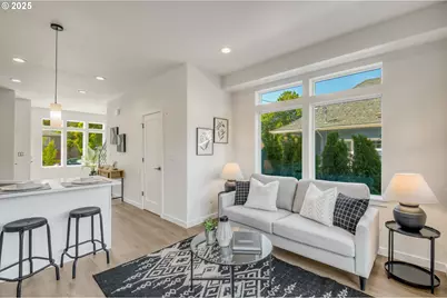 6812 NE 6th Ave, Portland, OR 97211 - Photo 7