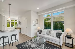 6812 NE 6th Ave, Portland, OR 97211 - Photo 7