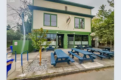 6812 NE 6th Ave, Portland, OR 97211 - Photo 19