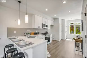 6812 NE 6th Ave, Portland, OR 97211 - Photo 5