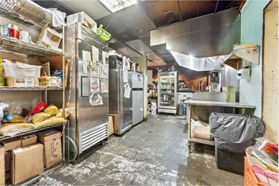 325 SE 2nd St, Bandon, OR 97411 - Photo 15