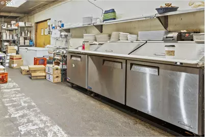 325 SE 2nd St, Bandon, OR 97411 - Photo 21