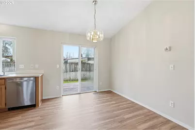 13714 SE Linden Ln, Milwaukie, OR 97222 - Photo 11