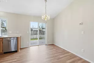 13714 SE Linden Ln, Milwaukie, OR 97222 - Photo 11