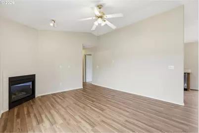 13714 SE Linden Ln, Milwaukie, OR 97222 - Photo 9