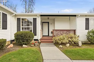 13714 SE Linden Ln, Milwaukie, OR 97222 - Photo 3