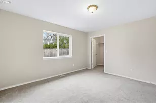 13714 SE Linden Ln, Milwaukie, OR 97222 - Photo 27