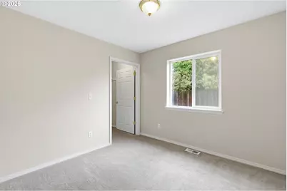 13714 SE Linden Ln, Milwaukie, OR 97222 - Photo 23