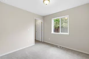 13714 SE Linden Ln, Milwaukie, OR 97222 - Photo 23