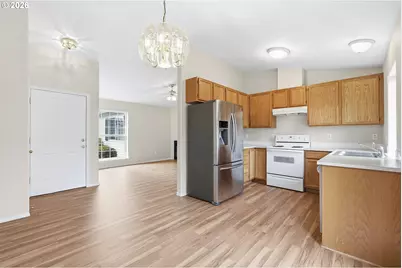 13714 SE Linden Ln, Milwaukie, OR 97222 - Photo 13
