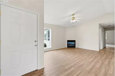 13714 SE Linden Ln, Milwaukie, OR 97222 - Photo 7