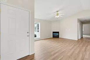 13714 SE Linden Ln, Milwaukie, OR 97222 - Photo 7