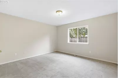 13714 SE Linden Ln, Milwaukie, OR 97222 - Photo 25