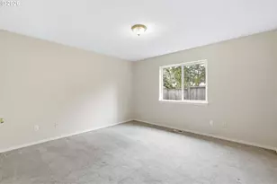 13714 SE Linden Ln, Milwaukie, OR 97222 - Photo 25