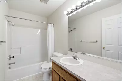 13714 SE Linden Ln, Milwaukie, OR 97222 - Photo 19