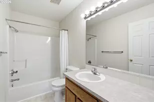 13714 SE Linden Ln, Milwaukie, OR 97222 - Photo 19