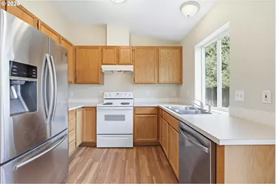 13714 SE Linden Ln, Milwaukie, OR 97222 - Photo 15