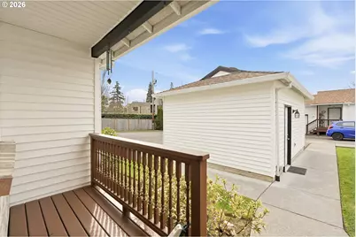 13714 SE Linden Ln, Milwaukie, OR 97222 - Photo 5